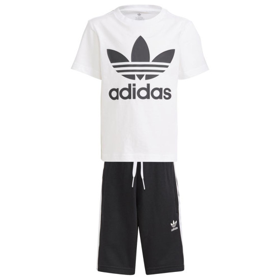 Adidas Παιδικό σετ